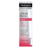 Neutrogena Cellular Boost Eye Rejuvenating Cream Α …