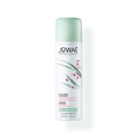 JOWAE Eau De Soin Hydratante 200ml