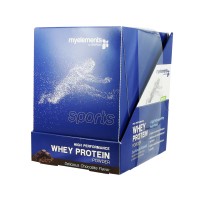 My Elements Sports High Performance Whey Protein Σ …