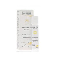 Synchroline Thiospot Skin Roller 5ml
