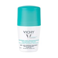 VICHY DEODORANT 48ΩΡΗ ΑΠΟΣΜΗΤΙΚΗ ΦΡΟΝΤΙΔΑ - ROLL-O …