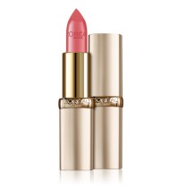 L'Oreal Paris Color Riche Lipstick 645 Jlo's