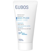 Eubos Κρέμα Χεριών 50ml