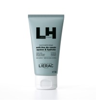 Lierac Homme Apaise & Hydrate After Shave Balm 75m …