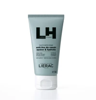 Lierac Homme Apaise & Hydrate After Shave Balm 75m …