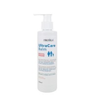 Froika Ultracare Balm 200ml