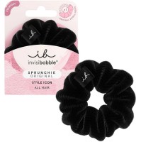 Invisibobble Sprunchie Original Style Icon True Bl …