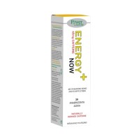 Power Health Energy Now Stevia 20Eff Tabs