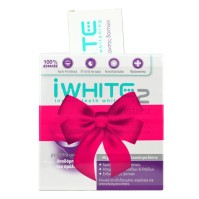 iWhite Instant 2 Επαγγελματικό Σύστημα Λεύκανσης Δ …