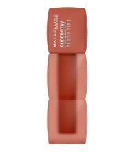 Maybelline Super Stay Teddy Tint Matte Lipstick 11 &hellip;