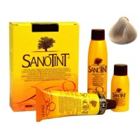 SANOTINT CLASSIC 13 NORDIN BLONDE ΞΑΝΘΟ ΣΟΥΗΔΙΚΟ 1 …