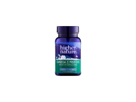 Higher Nature Omega 3 Fish Oil 30caps