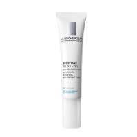 La Roche Posay Substiane Yeux 15ML