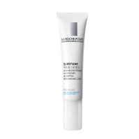 La Roche Posay Substiane Yeux 15ML