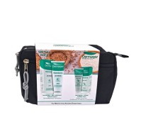 Dermagor Set για Μικτές & Λιπαρές Επιδερμίδες με M &hellip;