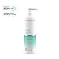 Pharmasept Balance Intim Gel 250ml