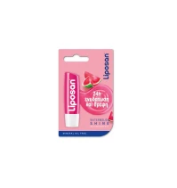 Liposan Watermelon Shine 4,8gr