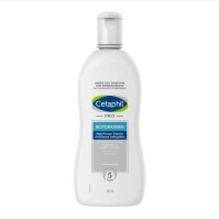 Cetaphil Pro Restoraderm Body Wash Αφρόλουτρο Καθα …