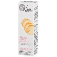 Natura Siberica Lab by Biome Peptides Face Cream Κ …