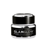 Glamglow Youthmud Glow Stimulating Treatment Mask …