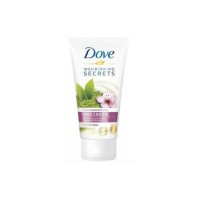 Dove Secrets Matcha Green tea Hand Cream 75ml