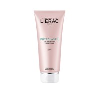 Lierac Phytolastil Gel, Διορθωτικό Τζελ κατά των Ρ …