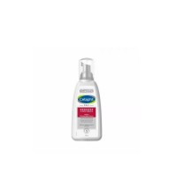 Cetaphil Pro Redness Control Wash Lotion Ήπιος Αφρ …