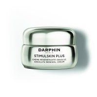 Darphin Stimulskin Plus Absolute Renewal Infusion …