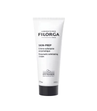 Filorga Skin-Prep Enzymatic Exfoliating Cream Κρέμ …