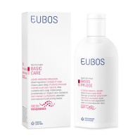 Eubos Liquid Red 200ml