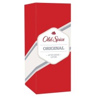 Old Spice Original Λοσιόν Προσώπου Για Μετά Το Ξύρ …