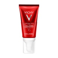 Vichy Liftactiv Collagen Specialist 16 Collagel Gl &hellip;