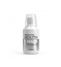 Frezyderm Mouthwash Without Taste 250ml