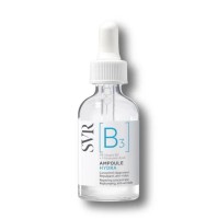 SVR [B3] Ampoule Hydra Repairing Ορός Προσώπου Βιτ &hellip;