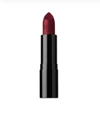 Erre Due Full Color Lipstick 438 Murder Case 3,5ml