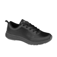 Scholl Energy Plus Lady Μαύρο Νο. 37
