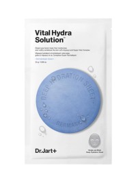Dr.Jart+ Dermask Water jet Vital Hydra Solution Ma …