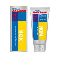 Vican Akileine Sport Nok Cream 75ml