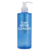 Youth Lab Pore Refine Cleanser 300ml