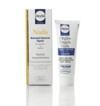 Dexsil Nails Care Cream 30ml