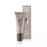 Eleon Anti-Wrinkle & Firming Night Cream Oily Skin …