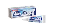 Intermed Aller Fix Gel 6gr