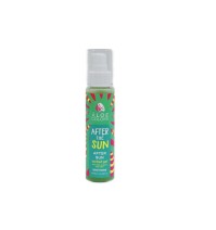 Aloe+ Colors After the sun Sorbet gel 250ml