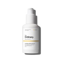 The Ordinary Suncare UV Filters SPF45 Serum Ενυδατ …