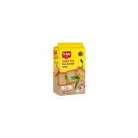 Schar Fette Biscottate Cereali Φρυγανιές Ολικής Άλ …