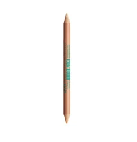 Nyx Professional Makeup Wonder Pencil Multi-Use Mi …