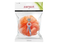 Zansot Σφουγγάρι Τούλι Σώματος Medium (11.101) 1τμ …