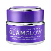 Glamglow Mask Gravitymud Firming Treatment Mask Μά …