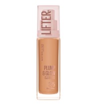 Maybelline Lifter Plump & Glow spf15 Foundation 32 &hellip;