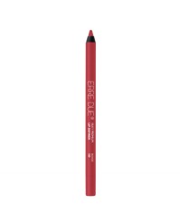 Erre Due Silky Premium Lip Definer 510 Blood